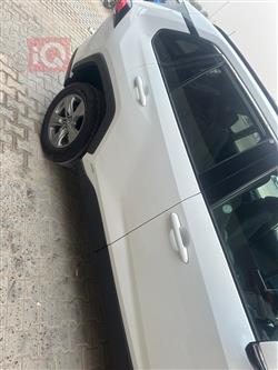 تويوتا راف 4